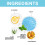 Anti-Snoring Set Gentle Ingredients Nose Care 5