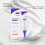 Hydrating Elastic Firming Neck Moisturizer Cream 12