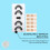 Anti-Snoring Set Gentle Ingredients Nose Care 11