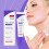 Hydrating Elastic Firming Neck Moisturizer Cream 8