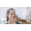 Tea Tree Cream Pre-Makeup Primer Water-Oil Balance 7