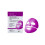Collagen Hydrating Mask Bag Hydrating & Moisturizing 1