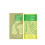 Bergamot Armpit Treatment Stick: Fragrant Solid Balm for Odor Removal 1