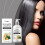 Reis-Shampoo: Kopfhautreinigung & Glättung 8