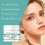Tea Tree Cream Pre-Makeup Primer Water-Oil Balance 10