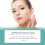 Tea Tree Cream Pre-Makeup Primer Water-Oil Balance 3