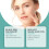 Tea Tree Cream Pre-Makeup Primer Water-Oil Balance 4