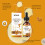 Facial Essential Oil - Moisturize, Nourish, Brighten 11