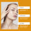 Facial Essential Oil - Moisturize, Nourish, Brighten 13