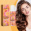 Leave-In Dry Hair Spray, Volumizing Quick-Drying 2