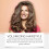 Leave-In Dry Hair Spray, Volumizing Quick-Drying 4