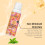 Leave-In Dry Hair Spray, Volumizing Quick-Drying 11