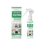 Ceramic Coating Spray for Tile Clean & Polish Remove Wax & Dirt 1