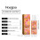 Leave-In Dry Hair Spray, Volumizing Quick-Drying 8