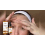 Facial Essential Oil - Moisturize, Nourish, Brighten 7