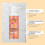 Leave-In Dry Hair Spray, Volumizing Quick-Drying 10