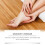 Hand & Foot Moisturizing Stick - Hydrating Smooth Care 14