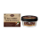 Coconut Body Scrub, Sea Salt Exfoliating Moisturizing 1