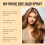Leave-In Dry Hair Spray, Volumizing Quick-Drying 12