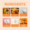 Hand & Foot Moisturizing Stick - Hydrating Smooth Care 5