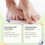 Fragrant Steam Shower with Citrus Scent for Soothing Baths 3