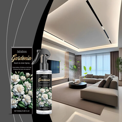 Gardenien Raumduft 1