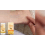 Hand & Foot Moisturizing Stick - Hydrating Smooth Care 7