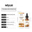 Facial Essential Oil - Moisturize, Nourish, Brighten 8