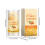 Hand & Foot Moisturizing Stick - Hydrating Smooth Care 8