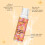 Leave-In Dry Hair Spray, Volumizing Quick-Drying 13