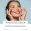 Facial Essential Oil - Moisturize, Nourish, Brighten 4