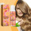 Leave-In Dry Hair Spray, Volumizing Quick-Drying 9