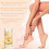 Hand & Foot Moisturizing Stick - Hydrating Smooth Care 3
