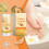 Hand & Foot Moisturizing Stick - Hydrating Smooth Care 9