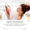 Fragrant Steam Shower with Citrus Scent for Soothing Baths 14