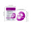 Collagen Hydrating Mask Bag Hydrating & Moisturizing 8