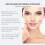 Collagen Hydrating Mask Bag Hydrating & Moisturizing 9