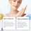 Collagen Hydrating Mask Bag Hydrating & Moisturizing 10
