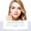 Collagen Hydrating Mask Bag Hydrating & Moisturizing 4