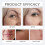 Collagen Hydrating Mask Bag Hydrating & Moisturizing 12