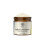 Tallow Skin Moisturizer Smooth Bright 1