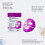 Collagen Hydrating Mask Bag Hydrating & Moisturizing 3