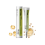 Retinol straffende Augencreme 1