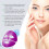 Collagen Hydrating Mask Bag Hydrating & Moisturizing 11