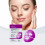 Collagen Hydrating Mask Bag Hydrating & Moisturizing 2