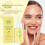 HANCHOBIT Gesichtsessenz für Hydration & Pflege 10