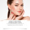 Foundation Concealer Stick - Moisturizing & Brightening, 3D Pre-Makeup 14