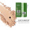 Foundation Concealer Stick - Moisturizing & Brightening, 3D Pre-Makeup 11
