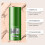 Foundation Concealer Stick - Moisturizing & Brightening, 3D Pre-Makeup 10