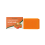 Bade-Seife mit Persimone, sanftes Peeling & Feuchtigkeit 1
